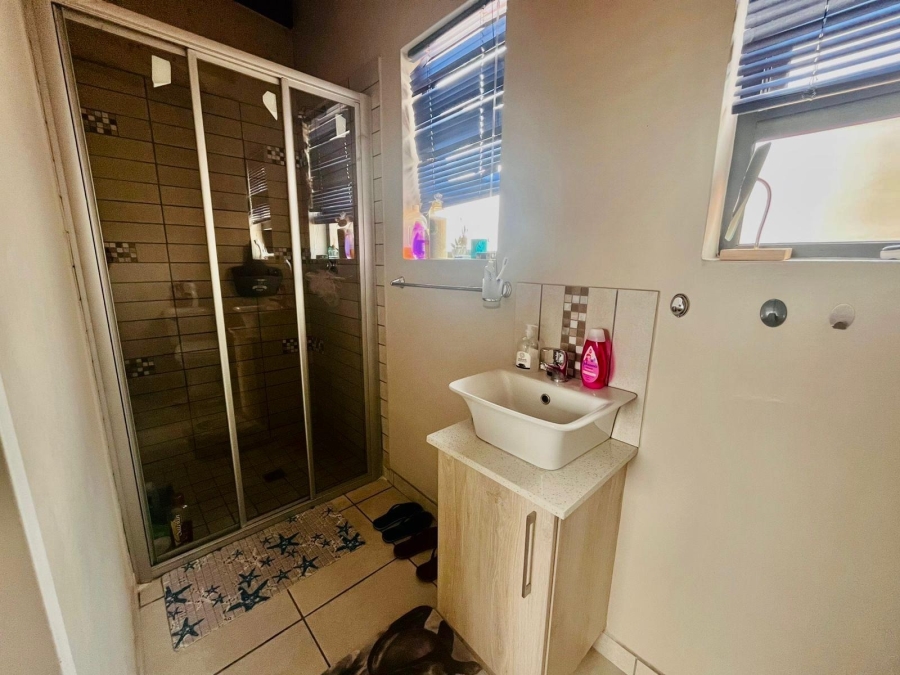 3 Bedroom Property for Sale in Waterkloof A H North West